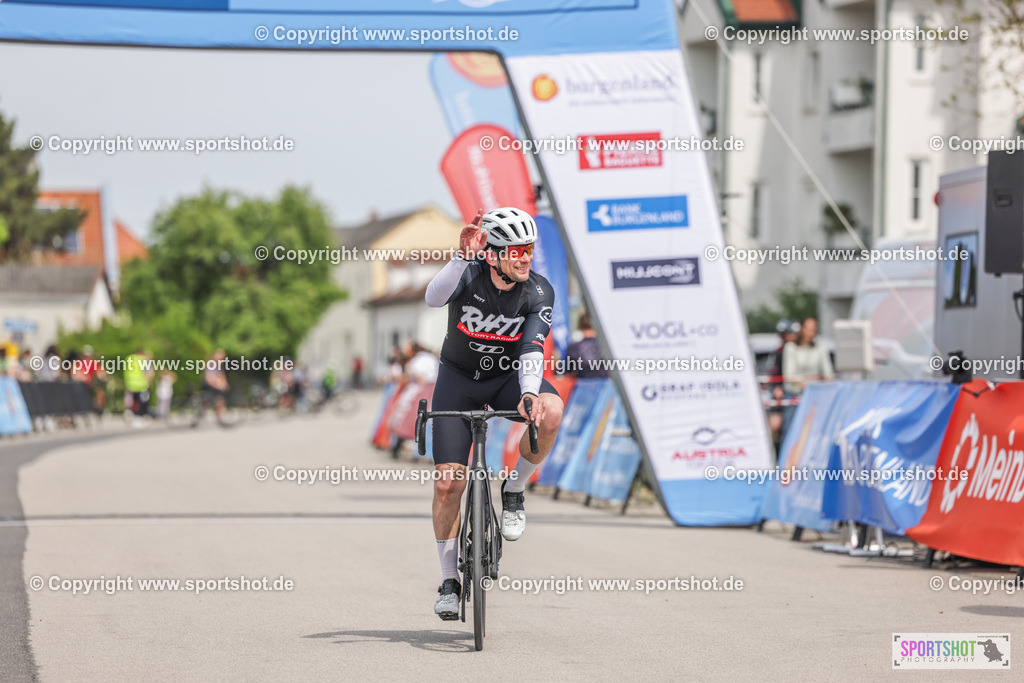 VJ__7890 | Neusiedlersee Radmarathon #neusiedlerseeradmarathon #neusiedlersee #nrm26 #yourpictrs #sportshot_your_pictrs