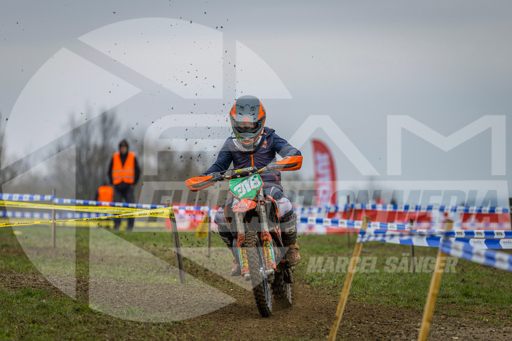 FAM_4023 | fullactionmedia-shop