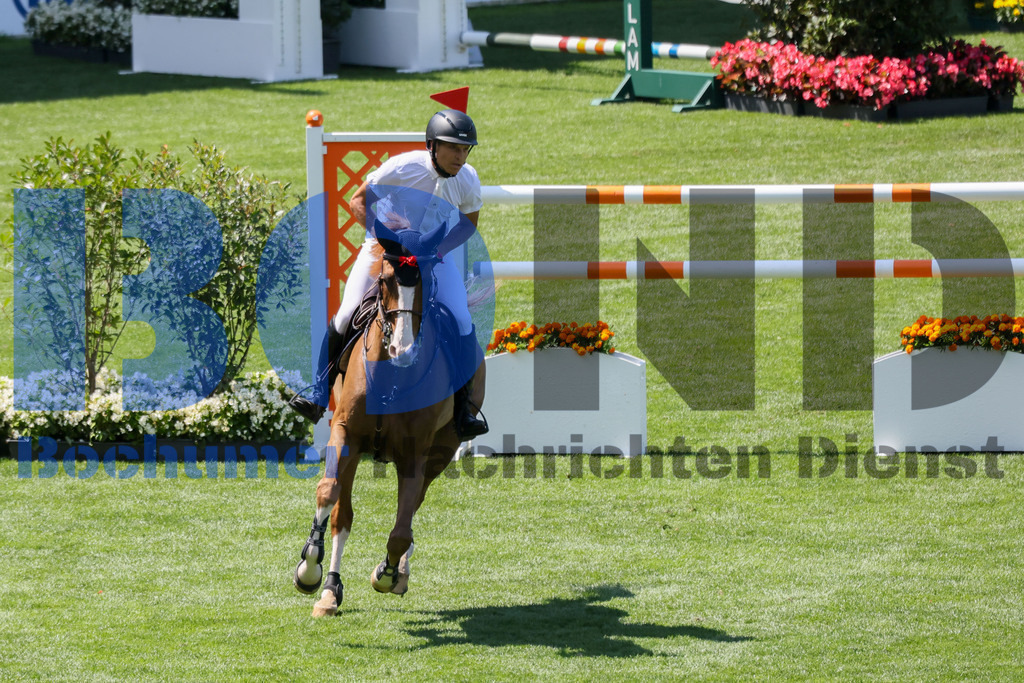 01.07.2025 -  | 01.07.2025 - - Realisiert mit Pictrs.com