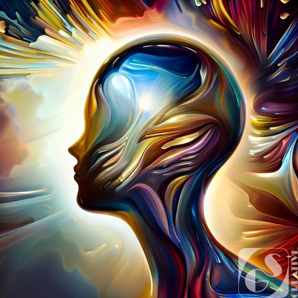 Human intelligence 8 | Fotogeschenke aller Art, kostenlose Games und die schönsten KI-Bilder in 4K Qualität. Egal ob als Download, Leinwand, Kalender usw... Jetzt günstig bestellen!
 - Realisiert mit Pictrs.com