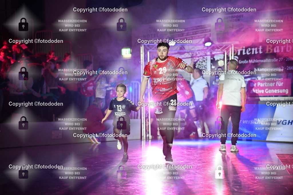 DSC_6504 | fotododen.de präsentiert ein umfangreiches Sportfoto Archiv mit Aufnahmen aus verschiedenen Sportarten im Raum Ostfriesland.