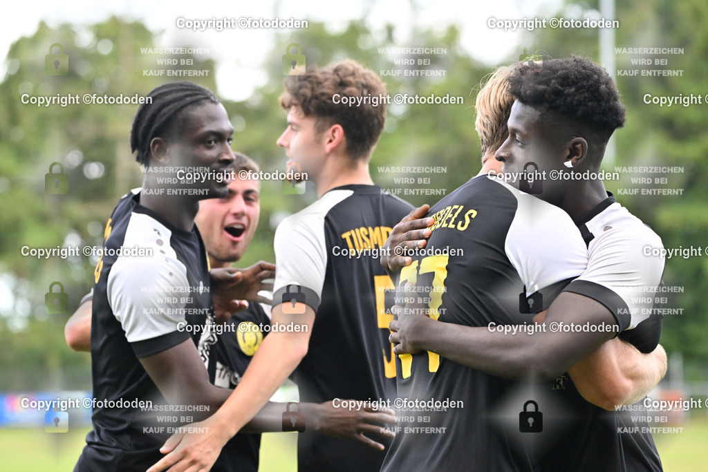DSC_3571 | fotododen.de präsentiert ein umfangreiches Sportfoto Archiv mit Aufnahmen aus verschiedenen Sportarten im Raum Ostfriesland.