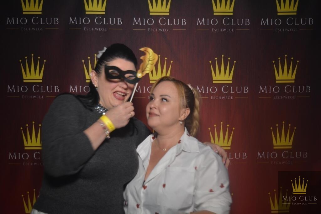 20260720_144600 | Fotobox mieten im Eichsfeld und Werra-Meißner-Kreis – Galaxy Eventservice bietet professionellen Service, Sofortdruck und persönliche Betreuung für Hochzeiten, Firmenfeiern und Events in deiner Region. Jetzt anfragen! - Realisiert mit Pictrs.com