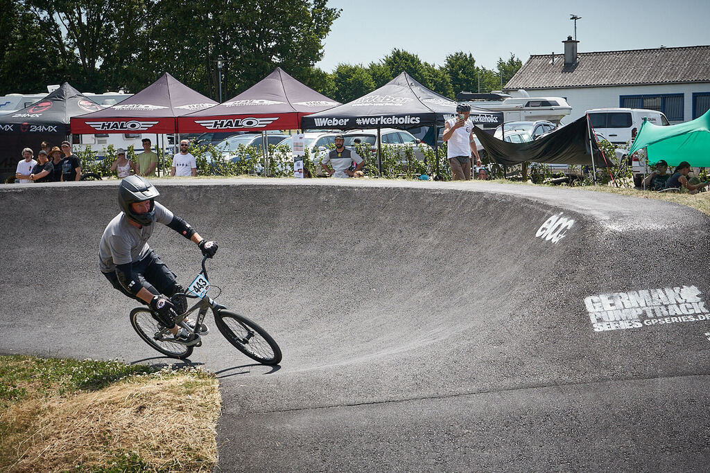 202506251-04 PM25 106@sebastiankopp | German Pumptrack Series - Realisiert mit Pictrs.com