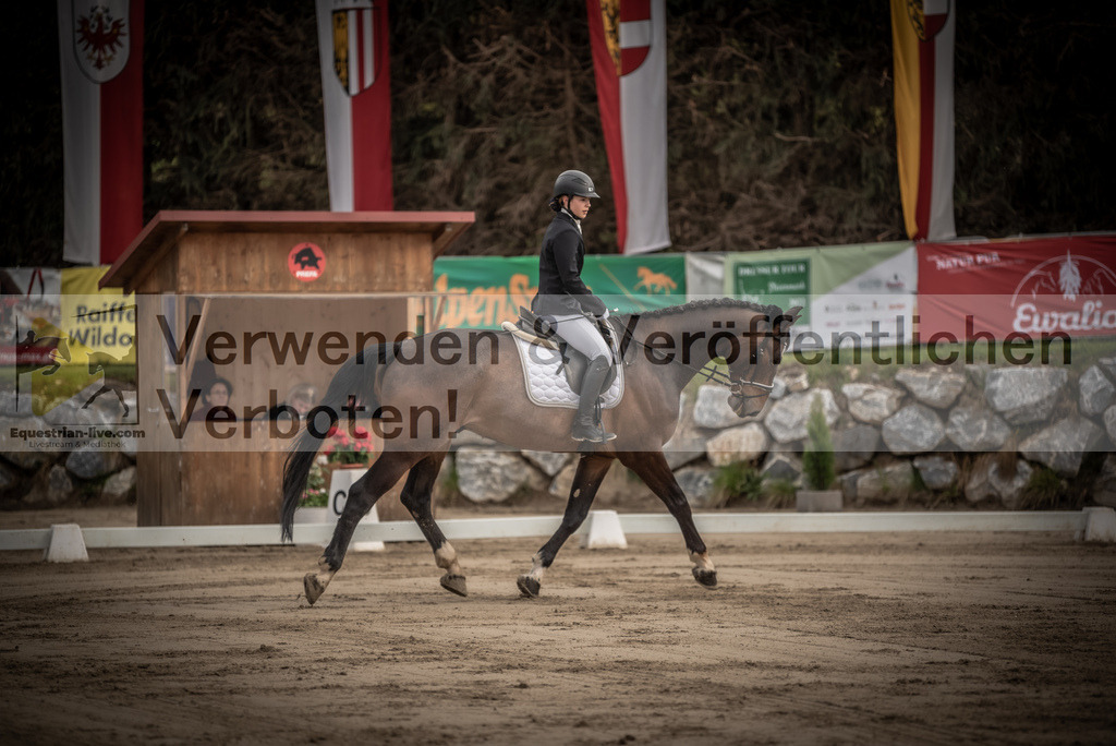 DSC_8357 | equestrian-live-com