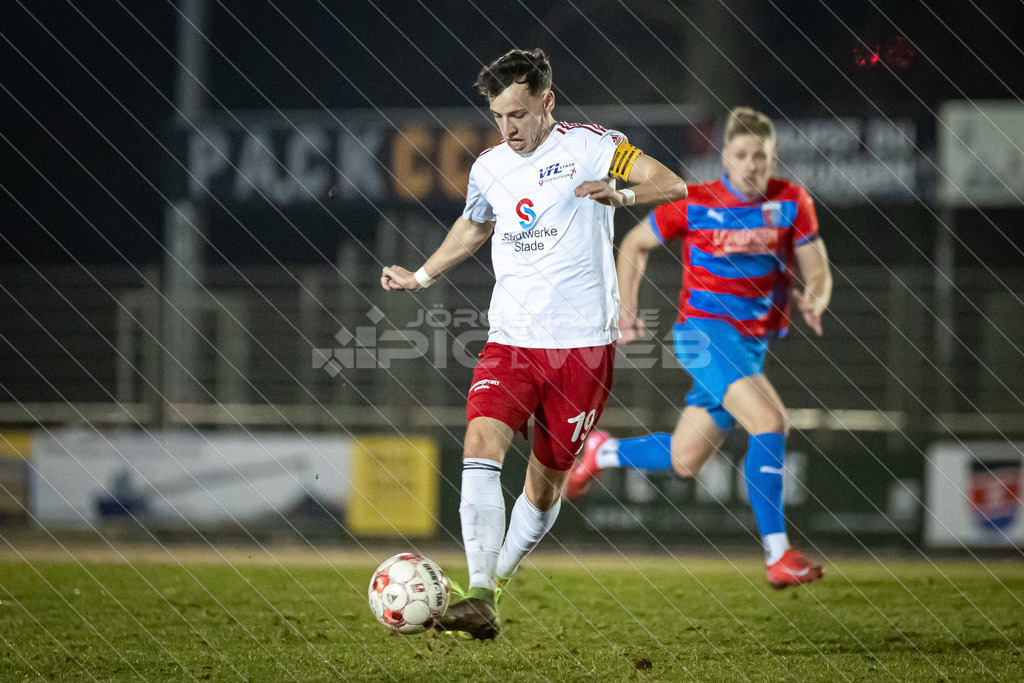 20260307_Picselweb-Fotografie_1R3_1753 | Dein Fotograf aus dem Landkreis Stade für Sport und Events - Realisiert mit Pictrs.com