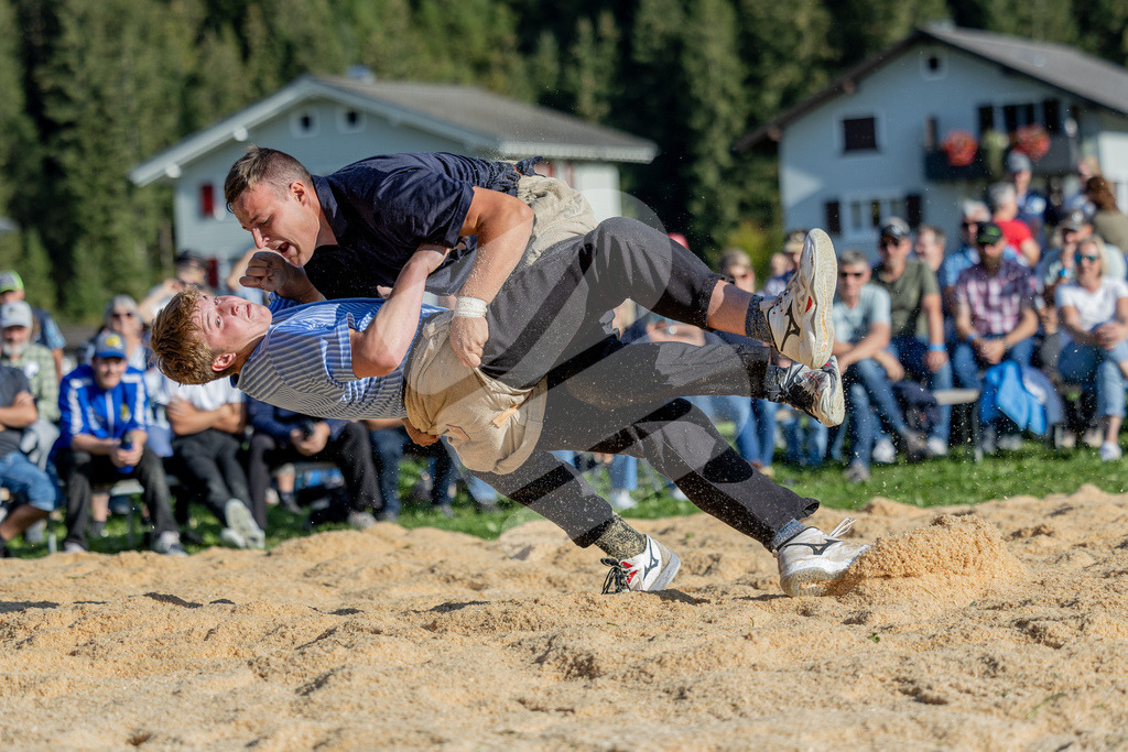 Unteriberg2026_6G_00168 | Auf der Maur Jonas (o) – Pfyl Reto (u) - Realisiert mit Pictrs.com