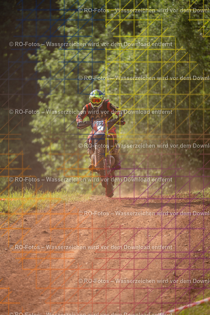 Wolfshausen 4 Lauf -411 | Sportfotografie von RO-Fotos: Motorsport, Motocross, Enduro, Laufveranstaltungen und Triathlon. Professionelle Fotos von Sportlern und Events. - Realisiert mit Pictrs.com