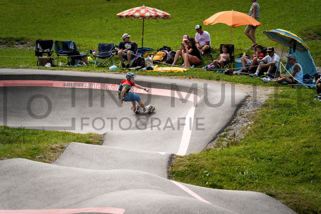 DSC01685 | Tinu Müller Fotografie- Bildershop - Realisiert mit Pictrs.com