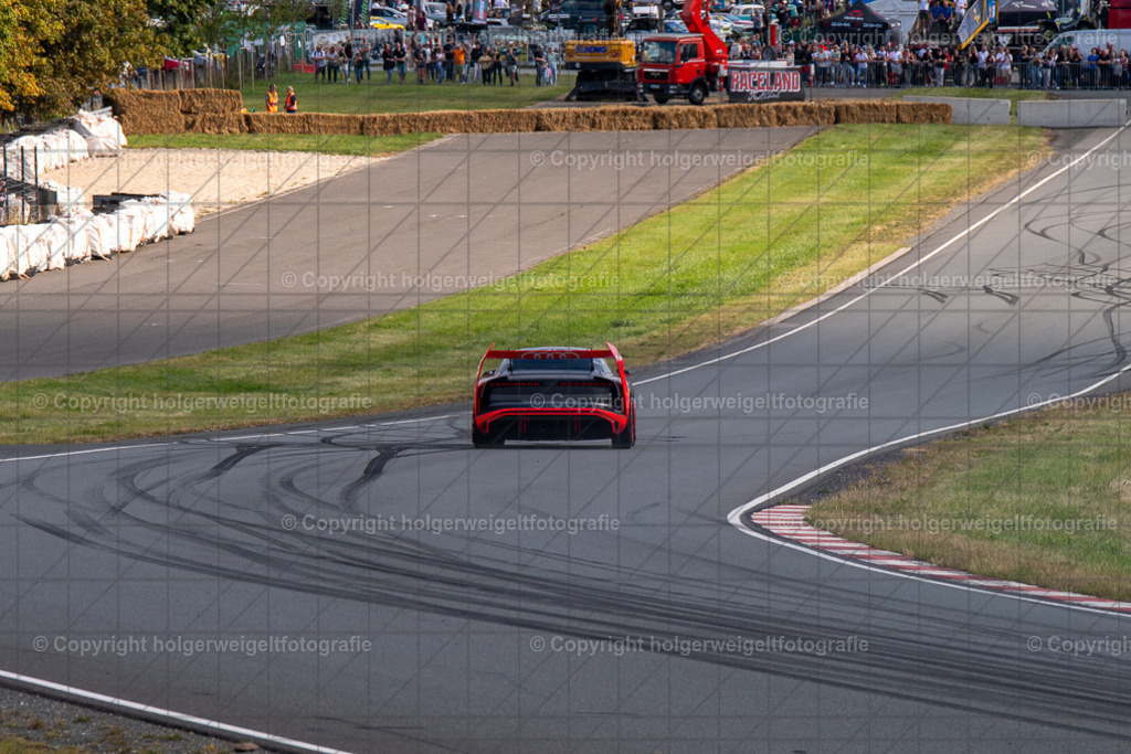 20250906160427D75_6521 | Bitte beachten!!!
Alle Fotos dieser Galerie sind nur grundbearbeitet. Im Falle eines Verkaufs, werde ich die Fotots noch mit dem nötigen Feinschliff versehen. - Realisiert mit Pictrs.com