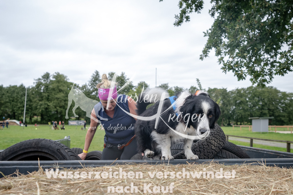 1254_ZZ92694 | kk-dogfotos