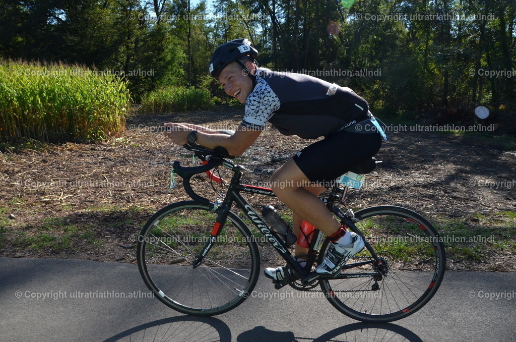 DSC_7871 | ultratriathlon