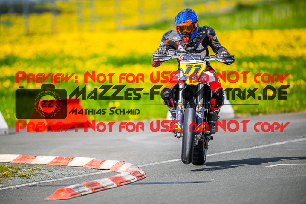 MaZZes_FotoMatrix_230506_2-117 | S1