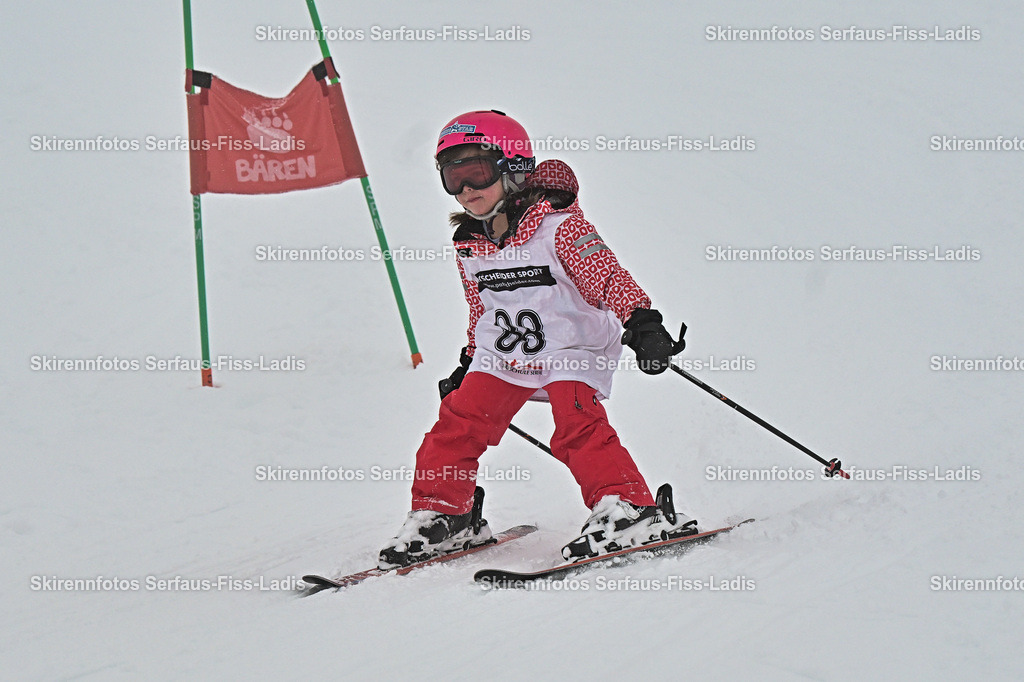 SRS_20.02.2026_1019 | SRS_20.02.2026_1019 - Realisiert mit Pictrs.com