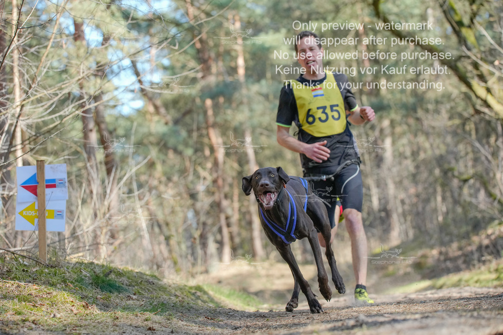 Sa_FunCross-206 | stephaniefillaphotographie - Realisiert mit Pictrs.com