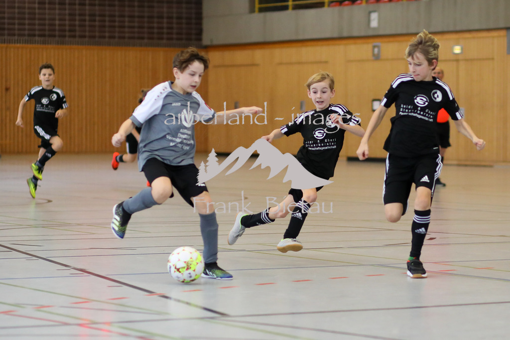 OE7A1790 | Medien- Sport- Entertainmentfotos