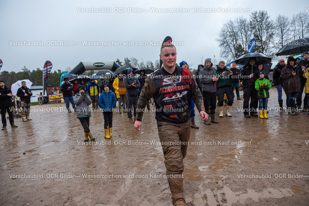 GCC Triptis Samstag R3-7752 | OCR Bilder Fotograf Eisenach Michael Schröder