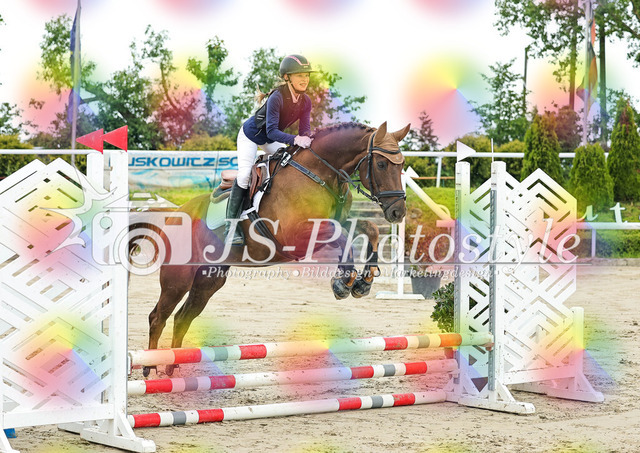 20260516_Prfg_Nr_13-153 | JS-Photostyle - Sport-/Portrait- & Eventfotografie