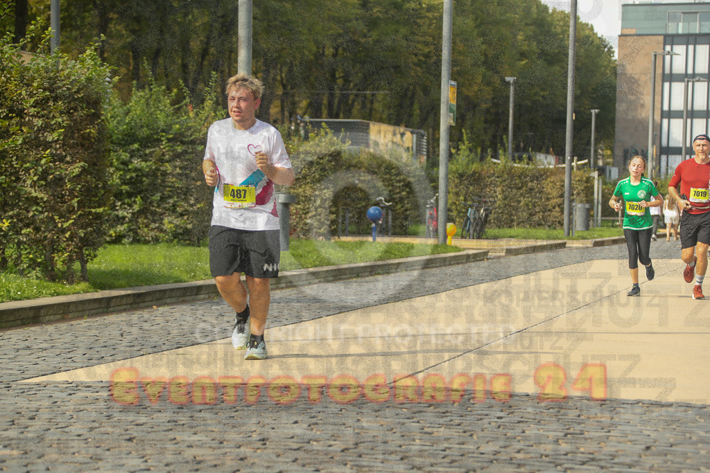 250920_1504_EX2_6233 | Eventfotografie 24Sport- und Eventfotografie