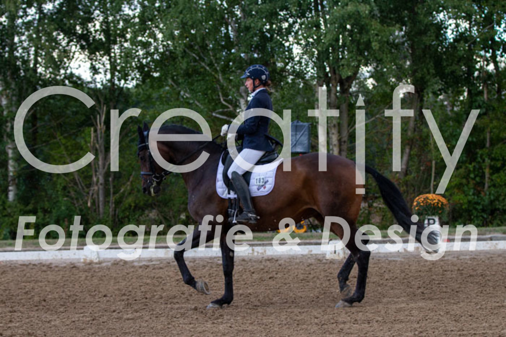 IMG_4354 | Creatify Fotografie