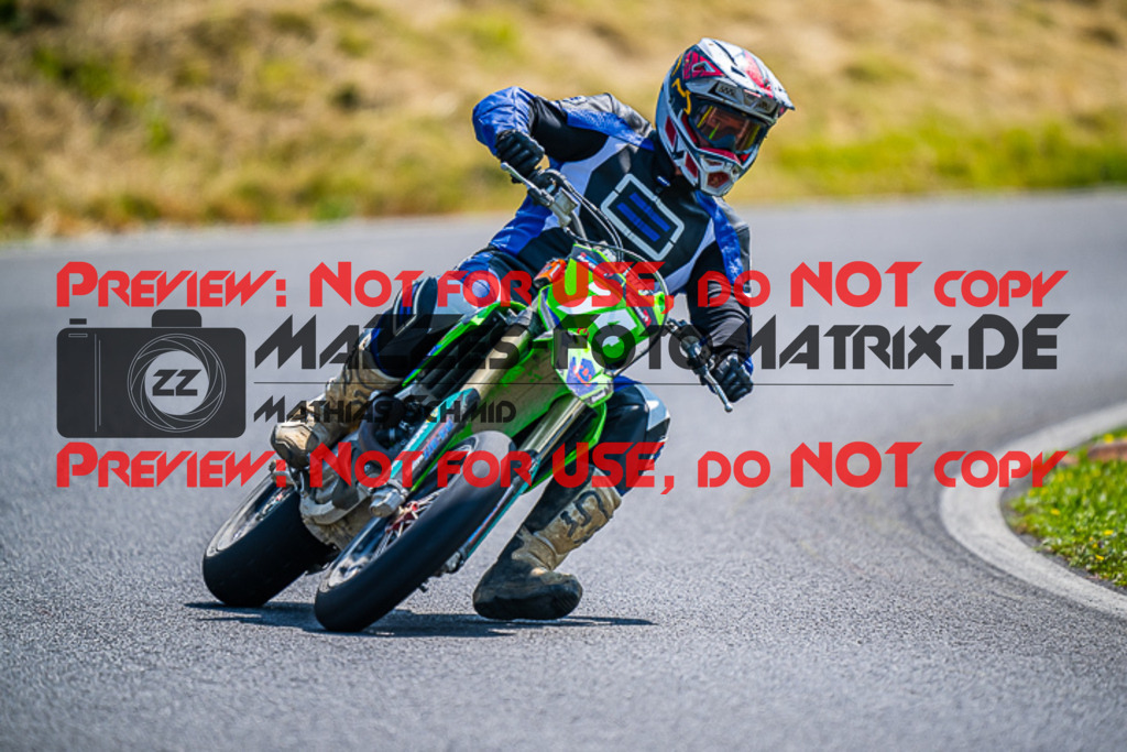 MaZZes_FotoMatrix_230528_2537 | SENIOR