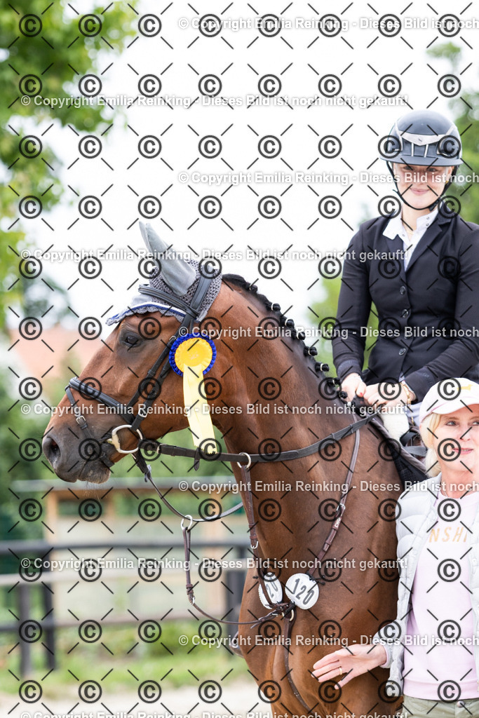 CL5A5138 | Emilia Reinking Fotografie - Realisiert mit Pictrs.com