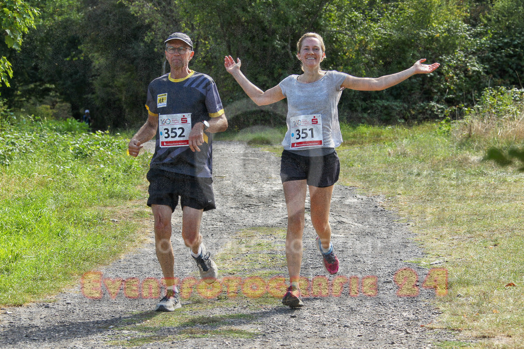 250830_1211_EV4_3924 | Sportfotografie im Rhein-Sieg Kreis, Köln, Bonn, NRW, Rheinland Pfalz, Hessen, etc. Unser Tätigkeitsfeld umfasst den Laufsport vom Volkslauf über den Marathon, Duathlon, Triathon bis zum Ultralauf wie Kölnpfad Ultra oder Schindertrail.