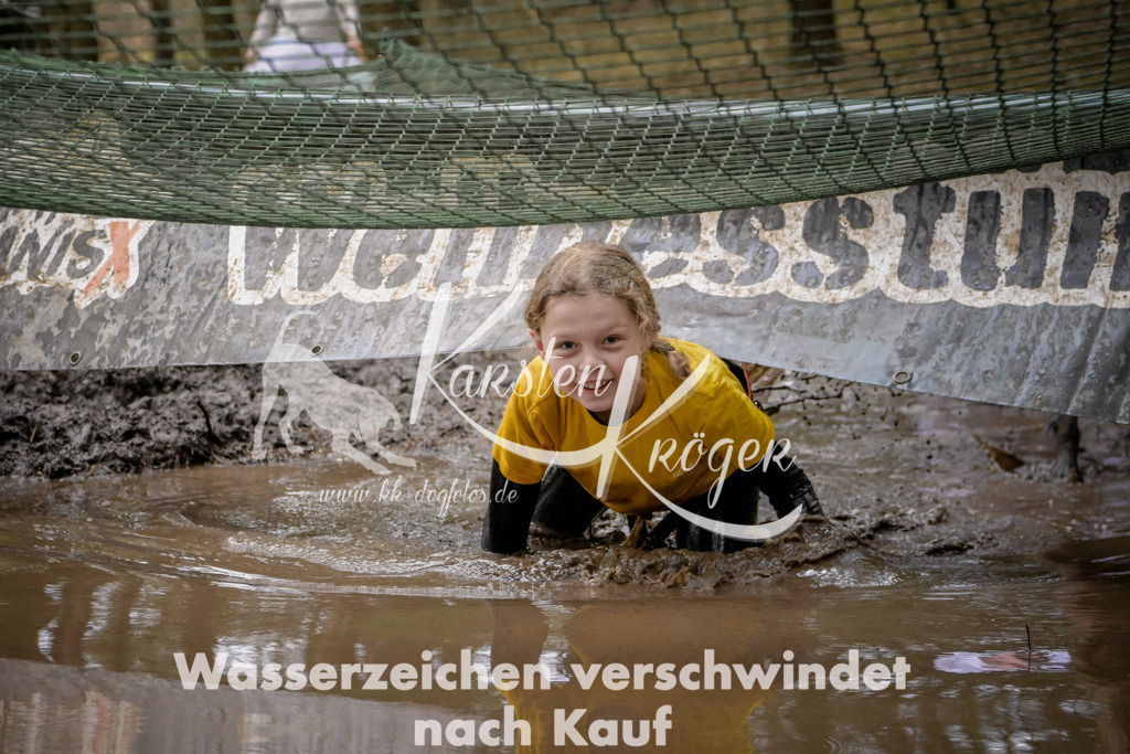 1029_ZZ91247 | kk-dogfotos