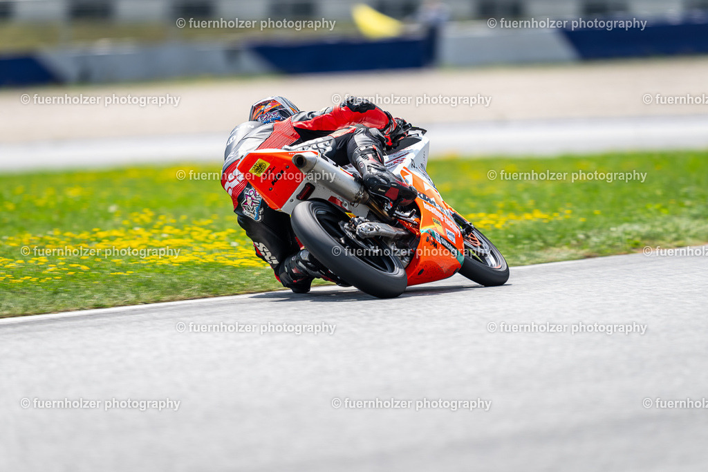 fuernholzer_G2_240728-C2-213 | Racing Days 2024 - 21. Rupert Hollaus Rennen - Red Bull RIng