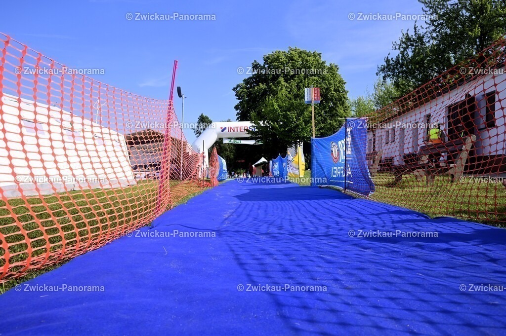 2025_0614_KoberbachTriathlon_Impressionen2_012 | Urban. Natur. Panorama. Luftbild. 
Der Bildershop für aufregende Perspektiven!
Für Deko, Wandbild und Kalender!
Wir bringen LED-Bilder zum Leuchten!
