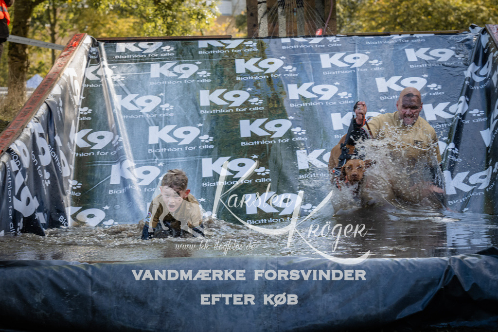 1414_ZZ92620 | kk-dogfotos