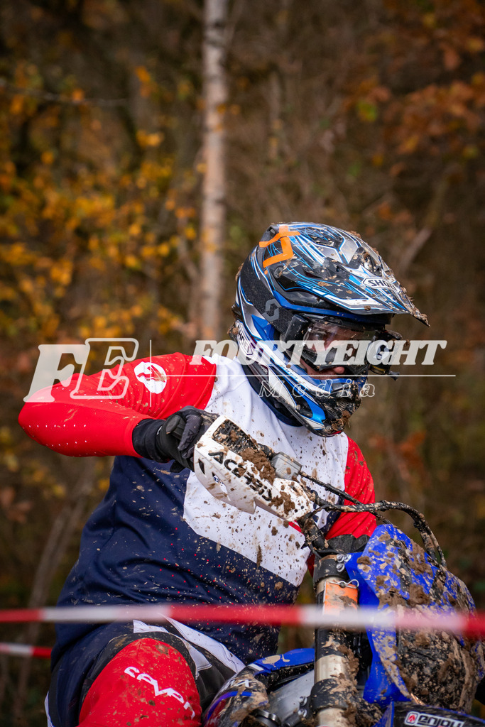 DSC04145 | fourtyeightmedia - Realisiert mit Pictrs.com