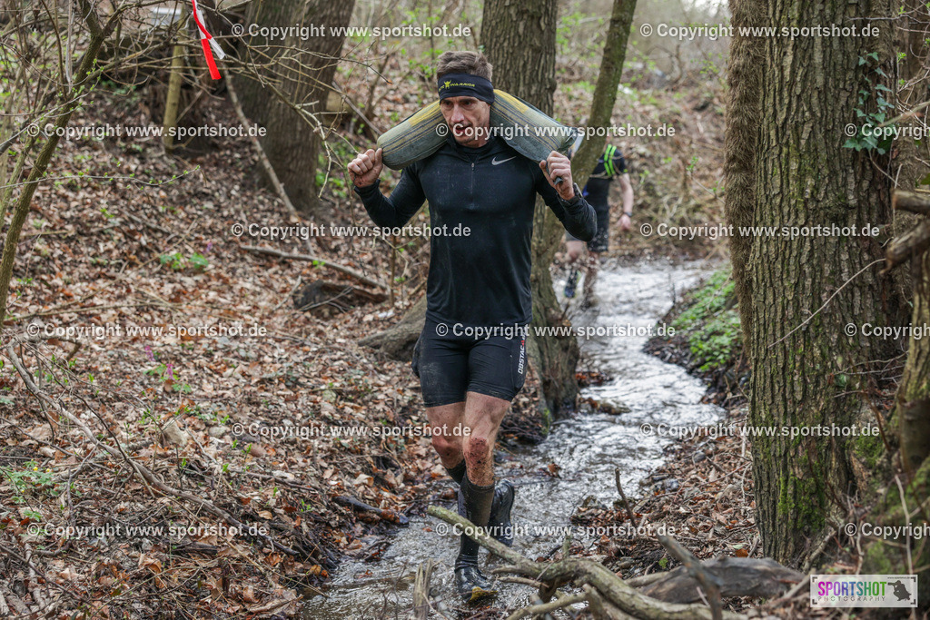 BR8A6811 | Celtic Warrior Dirth Run #celticwarriordirtrun #ocr #kidsrace #celtinis #sprint #wallhalla #dirtrun #donnerskirchen#celticwarriordirtruniscoming #celticwarrior #allout #battle #endurance #ultra #celticwarriorultra #yourpictrs #sportshot_your_pictrs