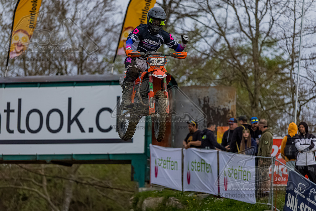 070A1793 | #Wohlen #SAM #Motocross #Motocross Wohlen #schweizerischerAutoMotorradfahrerVerband #motocrossphotography #motocrossfotografie