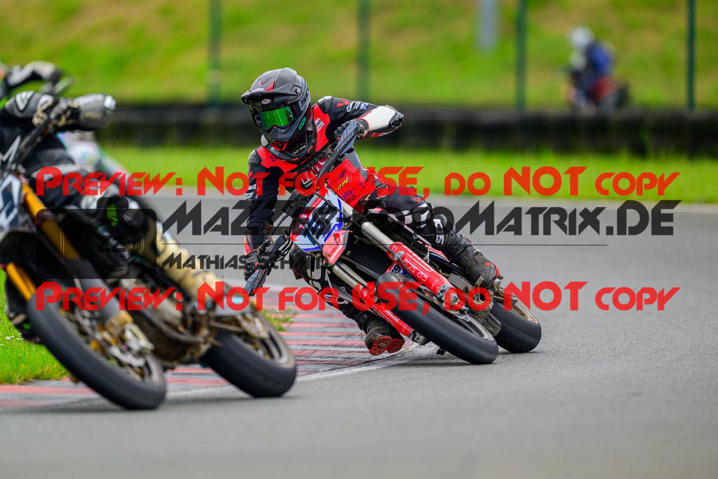 MaZZes_FotoMatrix_240623_6007705_0655 | S3