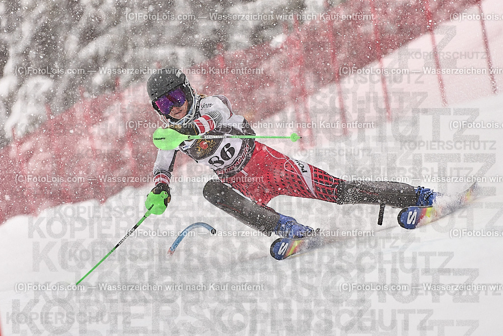 _ALP9158_MASTERS-WM_Reiteralm_CD_SL-I_SPERINGER Janine | FISWORLD CHAMPIONSHIPSMASTERS ALPINE SKIING, 23. – 28. MÄRZ 2026 - REITERALM | STMK | AUT.   Veranstaltet vom Masters-Referat des Deutschen Skiverbandes (DSV). Durchführende Organisation: WSV Pichl-Reiteralm, unterstütutzt von den Bergbahnen REITERALM bei Schladming und SKI AUSTRIA.                            Disziplinen:  Super-G, GiantSlalom, Slalom.                                                 Kategorien:  A (Herrn 30-59 Jahre), B (Herrn ab 60 Jahre), C (Damen 30-59 Jahre), D (Damen ab 60 Jahre).                Rennstrecken:   Gasselhöhe und Muldenliftpiste auf der Reiteralm.