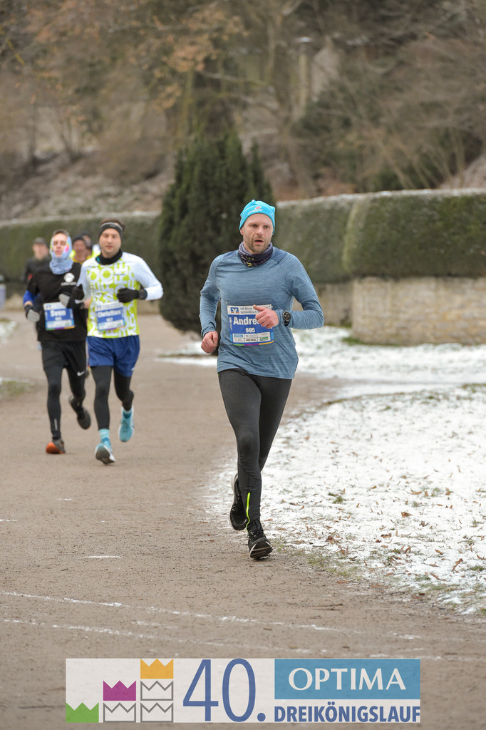VR Bank Hauptlauf 10km | 40. Optima 3koenigslauf 2026 - Realisiert mit Pictrs.com