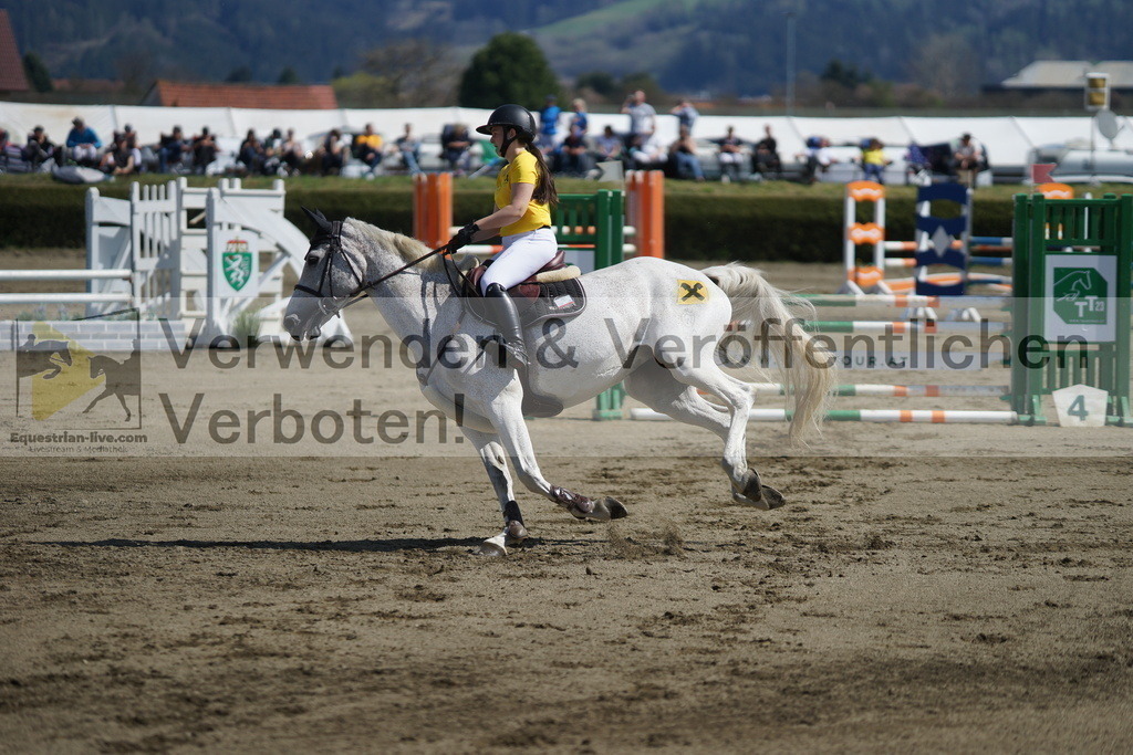 DSC03083 | equestrian-live-com