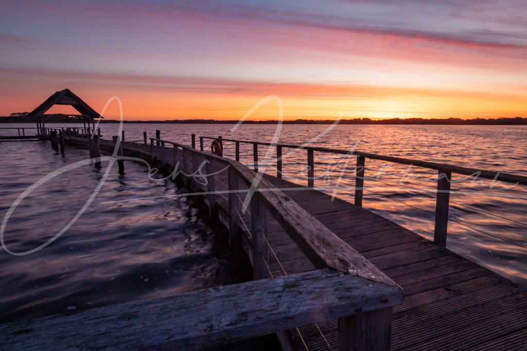 IMG_2858 | Landschaftsaufnahmen aus Deutschland. Sonne, Wasser, Wind und Wahrzeichen - Realisiert mit Pictrs.com