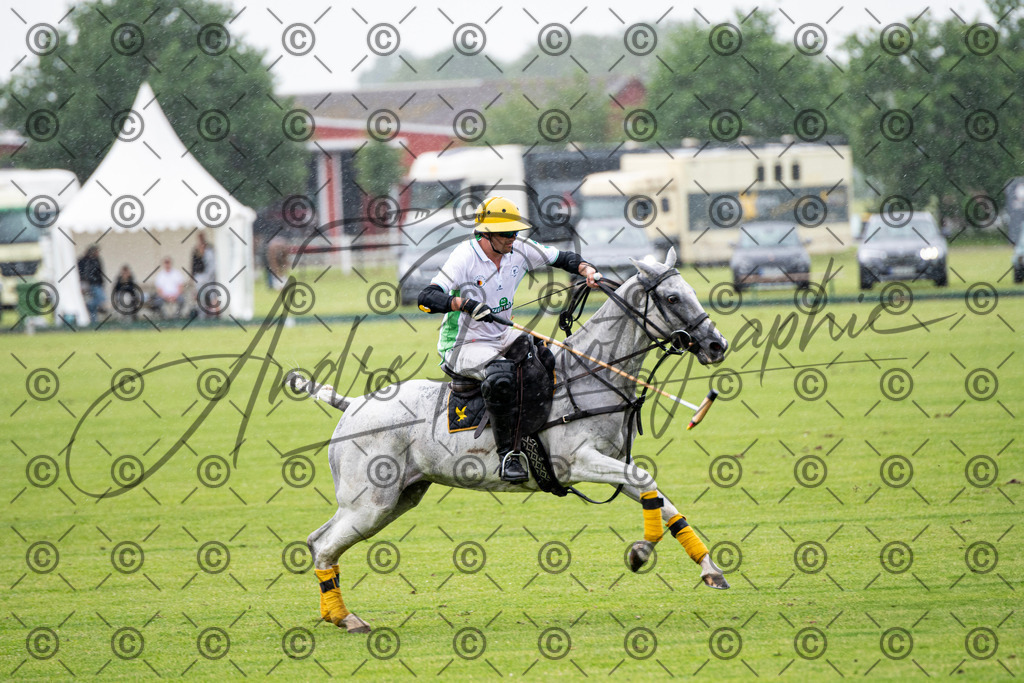 POL_2707 | andre_photographic