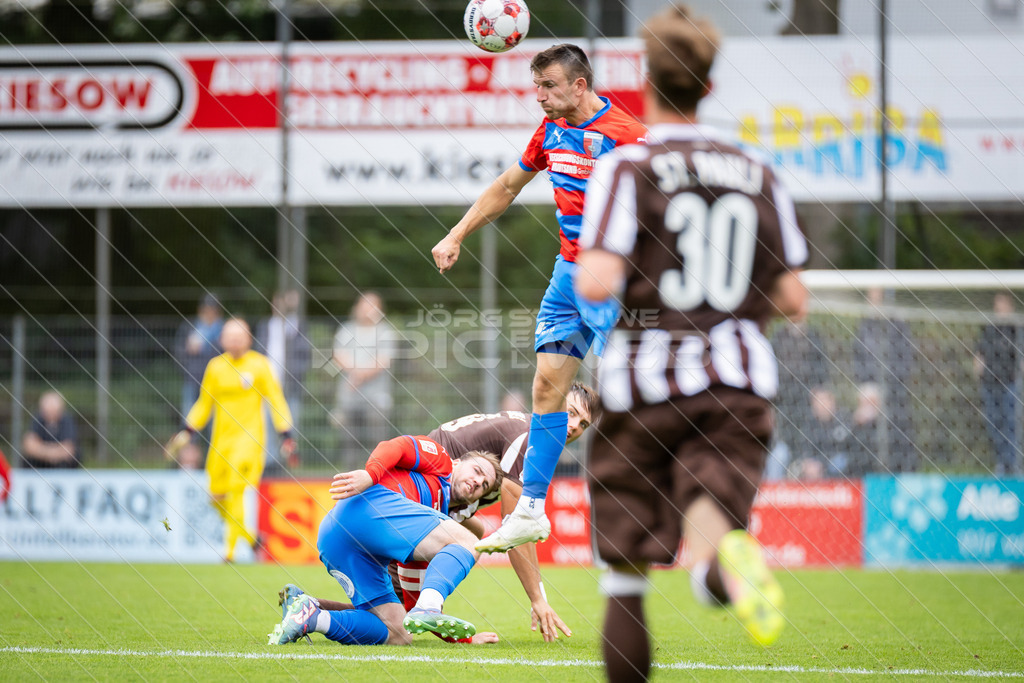 20250727_Picselweb-Fotografie_1R3_1467 | Dein Fotograf aus dem Landkreis Stade für Sport und Events - Realisiert mit Pictrs.com
