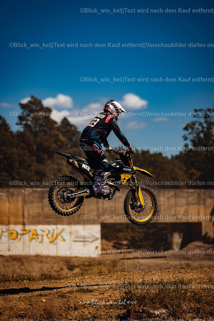 E68A0816 | blick_win_kel