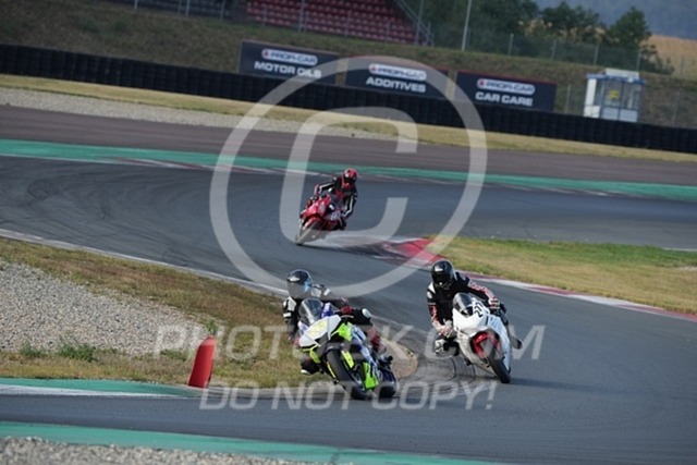 2024_09_06_PBK_28296 | Sportfotografie; SlowMotion; Video; Rennstrecke; Hafeneger; Speer; Racing; RSE; BMW; CBO; Trackday; Motorsportarena; Hockenheimring; Brno; Most; Barcelona; Valencia