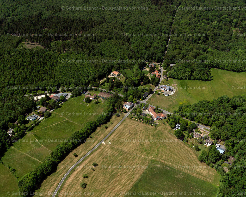 3108745 | Kreershäuschen