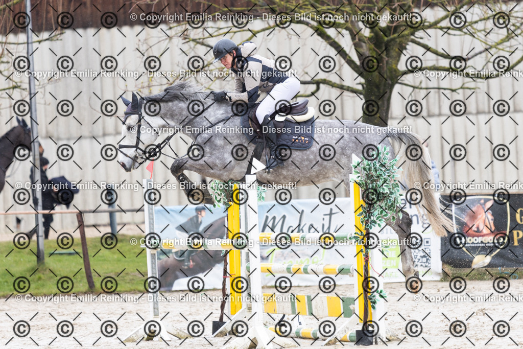 CL5A6538 | Emilia Reinking Fotografie - Realisiert mit Pictrs.com