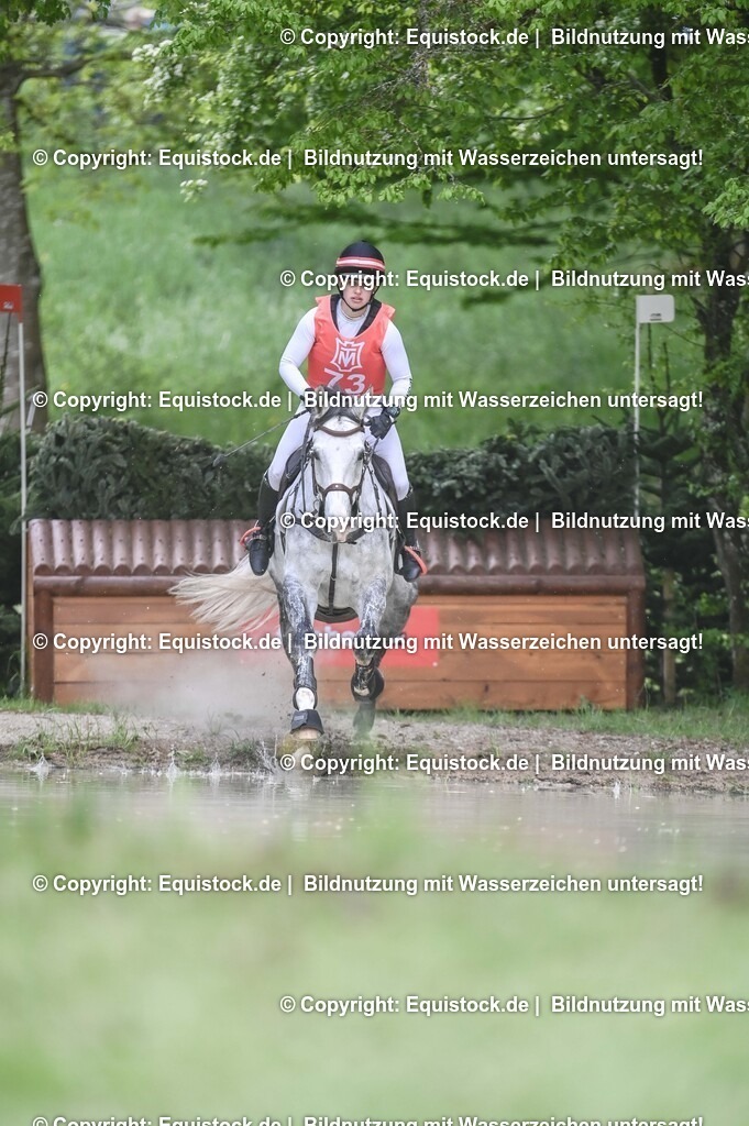 20250517_CCI2_Gelände_2148 | Foto: Thomas Hartig