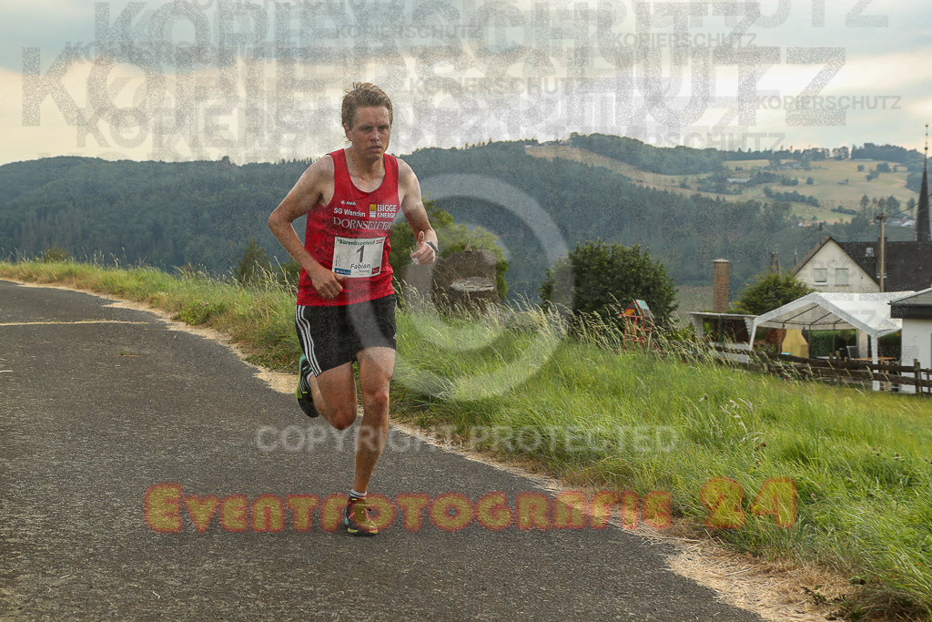 220805_1843_EX2_4912 | Sport- und Eventfotografie