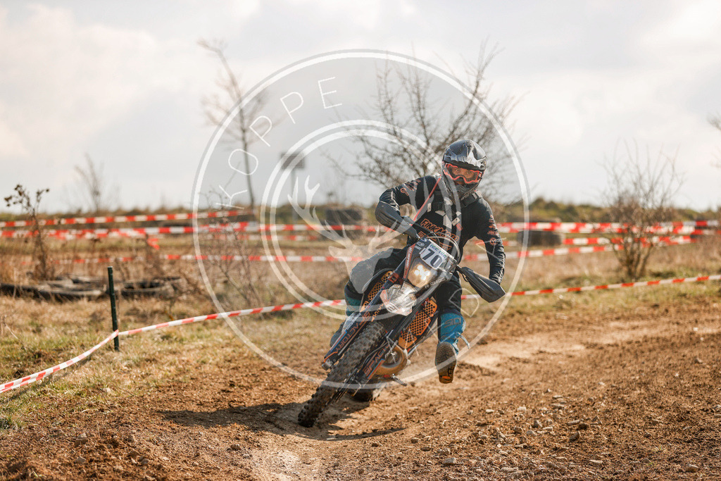 IGE-Lauf5-612 | koppe-media - Realisiert mit Pictrs.com