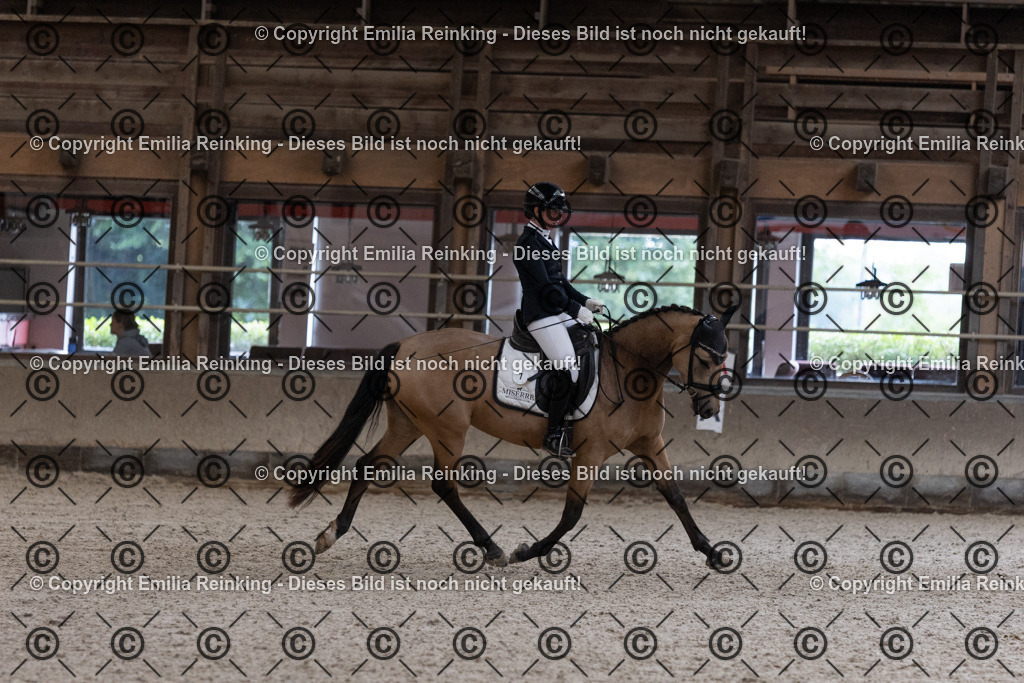 CL5A1052 | Emilia Reinking Fotografie - Realisiert mit Pictrs.com