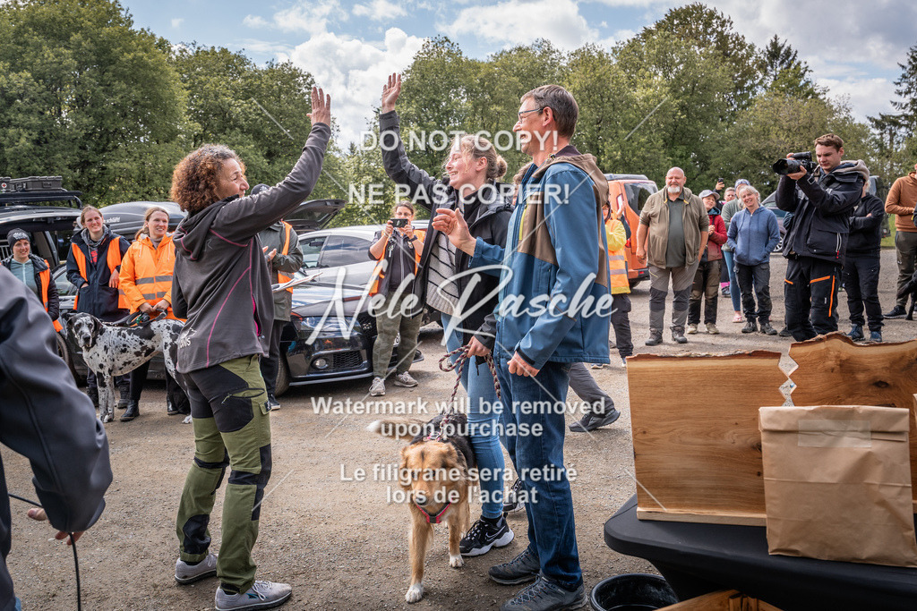 nelerasche_SoSiegerehrung_111 | nelerasche